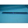 Buy cheap HGTG11N120CND NPT GBT Anti Parallel Hyperfast Diode 43A 1200V from wholesalers
