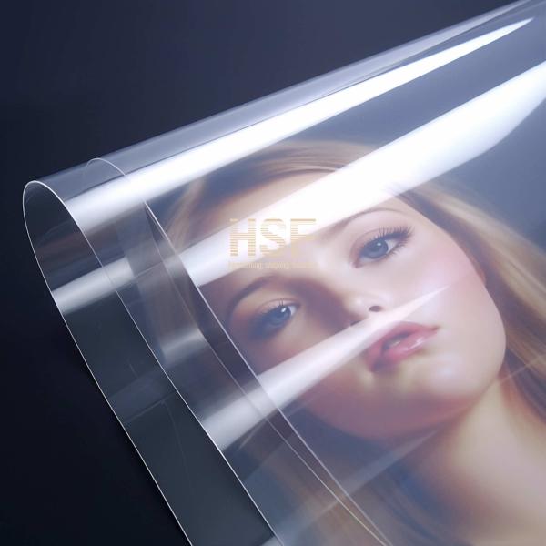Buy cheap 25 Micron Fluorosilicone Release Liner PET Clear Film Chemical Resistance from wholesalers