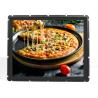 Buy cheap 300 Nits Embedded Touch Screen Computer PC Anti Vandal PCAP 15 Inch from wholesalers