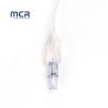 Buy cheap Flexible Nasal Endotracheal Tube with Soft Balloon for Reduced VAP Incidence from wholesalers