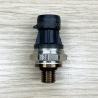 Buy cheap UNIVO UBM71H2Y Gage TE Hydrogen Storage Pressure Sensor for Mobility Pressure Sensing from wholesalers