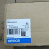 Buy cheap CS1D-PA207R CS1 Series Micro Programmable Logic Controller Expansion Rack Power Supply Module from wholesalers