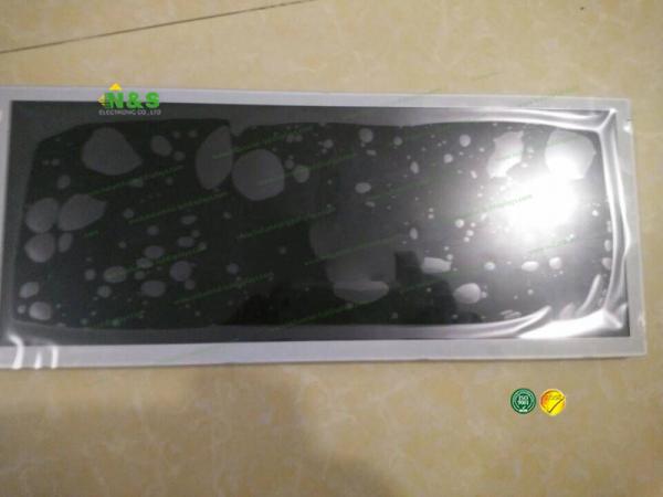 Buy cheap LQ123K3LG01 SHARP 12.3" LCM 1280×480 for Gaming from wholesalers