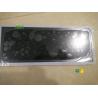 Buy cheap LQ123K3LG01 SHARP 12.3" LCM 1280×480 for Gaming from wholesalers