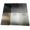 Buy cheap Enhance Your Interior Design with Damask Pattern Bamboo Charcoal Board PVC Wall Panel from wholesalers