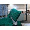 Buy cheap 1.6mm PVC Coated Tie Wire from wholesalers