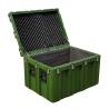 Buy cheap Rotational Molding Military Style Tool Case 950mm from wholesalers