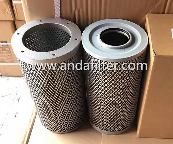 Buy cheap High Quality Suction Filter For XCMG 803164960 from wholesalers