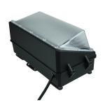 Outdoor IP66 LED Wall Pack Light 40w 80w 100w 120w Garden