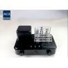 Buy cheap Japanese Iron Core 6N3J CNC 8 Ohm Mini Tube Amplifier from wholesalers