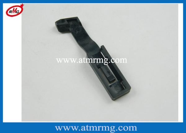 Buy cheap Plastic Wincor Nixdorf ATM Parts Wincor Nixdorf Stacker 1750046531 01750046531 from wholesalers