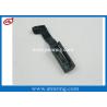 Buy cheap Plastic Wincor Nixdorf ATM Parts Wincor Nixdorf Stacker 1750046531 01750046531 from wholesalers