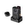 Buy cheap IP68 Face Recognition 256GB Law Enforcement Video Recorder from wholesalers