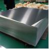Buy cheap O H112 Aluminum Painted Color Sheet Plate For Construction Materials from wholesalers