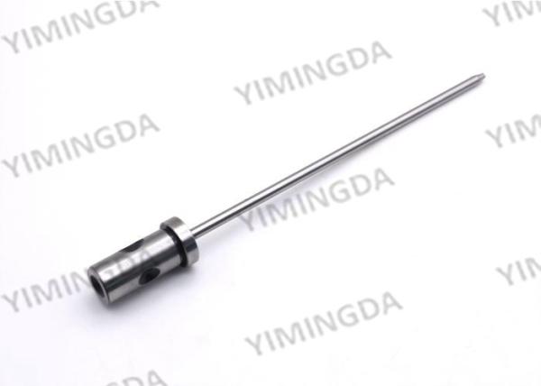 Buy cheap Hollow Drill =2mm126267 Cutter Spare Parts For MP/MH-MX/ix69-Q58-iH58 from wholesalers