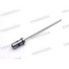 Buy cheap Hollow Drill =2mm126267 Cutter Spare Parts For MP/MH-MX/ix69-Q58-iH58 from wholesalers