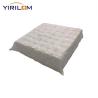Buy cheap Hypoallergenic 4 Inches Height Pocket Spring Coils For Sofa Cushion from wholesalers
