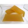 Buy cheap Well Bonding In Low Temperature Hot Melt PSA Glue For Labels In Freezer from wholesalers