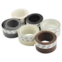 Buy cheap Silicone TPE Door And Window Sealing Strip Soundproof Dustproof product