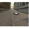 Buy cheap 3 Axis Gimbal Orbit Quad Core Drone Wifi Toys Dual Gps Location from wholesalers