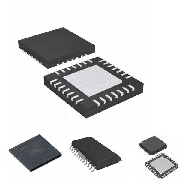 Buy cheap B88069X4870C103 from wholesalers