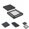 Buy cheap B88069X4870C103 from wholesalers