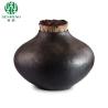 Buy cheap Natural Wholesale Factory Price Custom Size Glasses Cork Lids from wholesalers