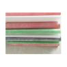 Buy cheap 0.6mm PP PE Shower Wall Liner Waterproof Membrane For Project Needs from wholesalers