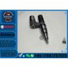 Buy cheap 1420379 0414701007 0414701066 For Scania Fuel Injector 0414701020 1497385 Fuel Engine Part 1487472 04147010 from wholesalers