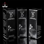 OEM YD Rosehip Oil Repair Premium Eyebrow Tattoo Removal For Permanent Makeup