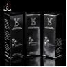 Buy cheap OEM YD Rosehip Oil Repair Premium Eyebrow Tattoo Removal For Permanent Makeup from wholesalers
