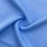 Buy cheap 100% Polyester Material Double Faced Fabric for Sportswear from Chinese Manufacturers from wholesalers