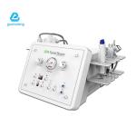 3 In 1 Oxy Peel Machine Removes Wrinkles Blackhead Revitalizes The Skin Facial