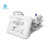 Buy cheap 3 In 1 Oxy Peel Machine Removes Wrinkles Blackhead Revitalizes The Skin Facial Device from wholesalers