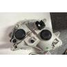 Buy cheap 1985-2004 Year Dongfeng Truck Spare Parts LED Headlight Left for Indicator Efficiency from wholesalers