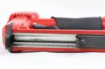 Working Style Reciprocating Type 21gauge Fine Crown Air Pneumatic Furniture