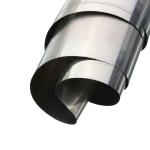 Good Weldability High Temperature Alloy 2205 Stainless Steel Strip For Thermal