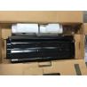 Buy cheap Brand new TK679 Kyocera Toner Cartridges For KM2540 / 3060 / 2560 Photocopier from wholesalers