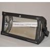 Buy cheap DMX Strobe 3000W from wholesalers
