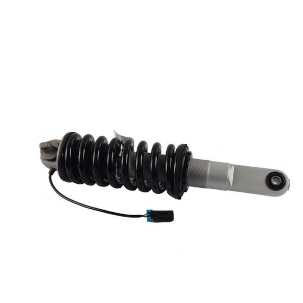 Brand New Pneumatic Air Suspension Shock Fits For Ferrari F430 F360 Oem 212543