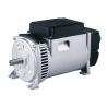 Buy cheap 2KW 3KW High Output Alternator 100% Copper Wire Structure Highly durable from wholesalers