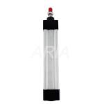 ASCO NUMATICS Special Cylinder NNS 032/01250000 air cylinder pnumatic