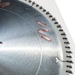 TCT 300mm 96T Universal Sawblade Circular Saw Blade For Wood Cutting