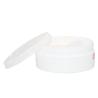 Buy cheap 150ml Screw Cap PP Cream Jar Hair Mask Packaging Container PCR Material from wholesalers