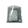 Buy cheap 16*18 Inch Zip-lock ESD barrier bags Anti Static Bags dustproof tear-resistance from wholesalers