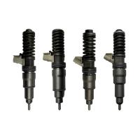 Buy cheap 4326780 CUMMINS Fuel Injector product