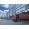 Buy cheap Customs Clearance Shenzhen Warehouse Distribution Logistics To Europe from wholesalers