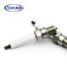 Buy cheap Motor Bike Spark Plugs BP6HS W6BC E6TC SPARK PLUG from wholesalers