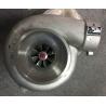 Buy cheap Diesel engine parts for Mitsubishi, Turbochargers for Mitsubishi,49181-03860,49181-03850,49181-03762,TD10L from wholesalers