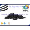 Buy cheap Anti - Aging Hydraulic O Rings Seals , Rubber O Ring Gasket Seal 07000-B2012 07000-12012 from wholesalers